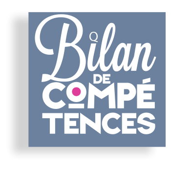 CAABC - Votre bilan de compétences, nos engagements !