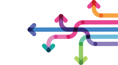 Bilan de compétences avec le CAABC : AIder, Accompagner, Anticiper, Valoriser vos projets 