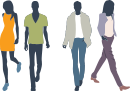 Salarié(e), demandeur(euse) d'emploi, travailleur(euse) indépendant(e) - CAABC - Le bilan de compétences pour tous !