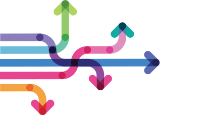 Siège social CAABC -entrez en contact avec nous N° vert 0800 14 15 15 (appel gratuit)