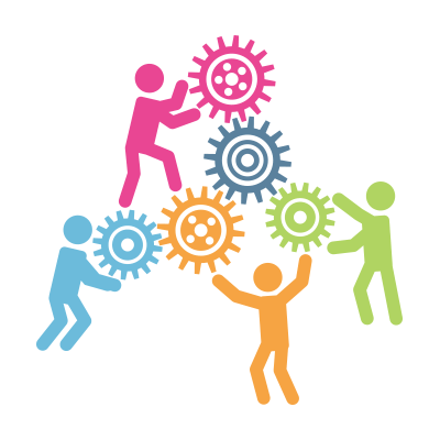 CAABC- Réaliser votre bilan de compétences avec méthode