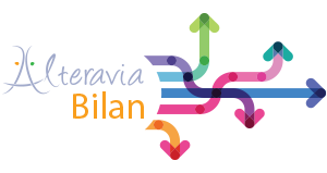 Alteravia-bilan
